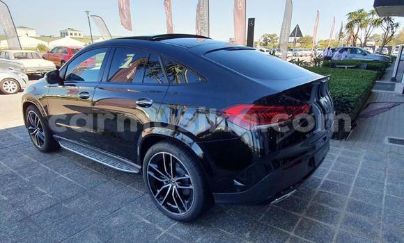 Tenga Tsaru Mercedes‒Benz GLE Nhema Mota in Beitbridge in Matabeleland South Tenga Tsaru Mercedes‒Benz GLE Nhema Mota in Beitbridge in Matabeleland South