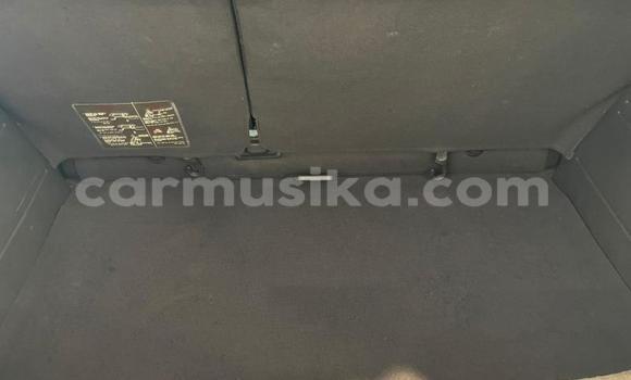 Nunua Ilio tumika Hyundai Getz Nyekundu Gari ndani ya Beitbridge nchini Matabeleland Kusini Nunua Ilio tumika Hyundai Getz Nyekundu Gari ndani ya Beitbridge nchini Matabeleland Kusini