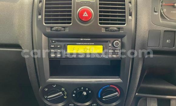 Nunua Ilio tumika Hyundai Getz Nyekundu Gari ndani ya Beitbridge nchini Matabeleland Kusini Nunua Ilio tumika Hyundai Getz Nyekundu Gari ndani ya Beitbridge nchini Matabeleland Kusini