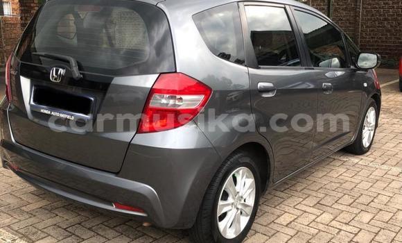 Tenga Tsaru Honda Jazz Sirivha Mota in Beitbridge in Matabeleland South Tenga Tsaru Honda Jazz Sirivha Mota in Beitbridge in Matabeleland South