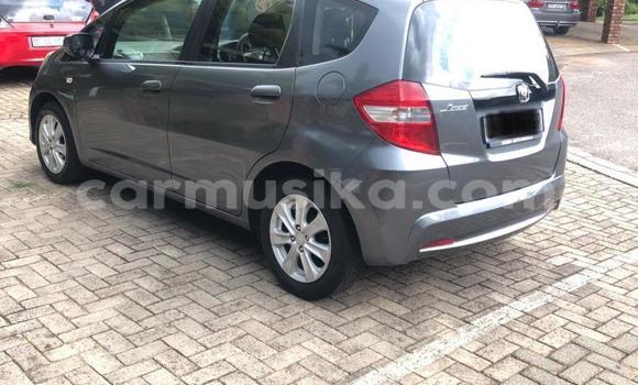 Tenga Tsaru Honda Jazz Sirivha Mota in Beitbridge in Matabeleland South Tenga Tsaru Honda Jazz Sirivha Mota in Beitbridge in Matabeleland South