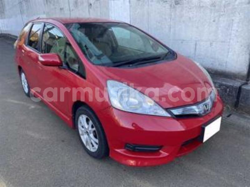 Big with watermark honda fit matabeleland south beitbridge 21633