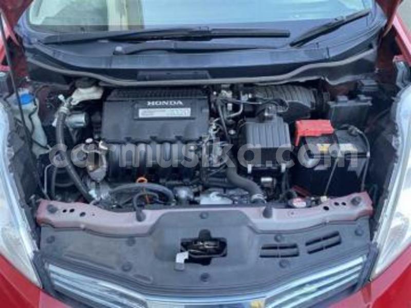 Big with watermark honda fit matabeleland south beitbridge 21633