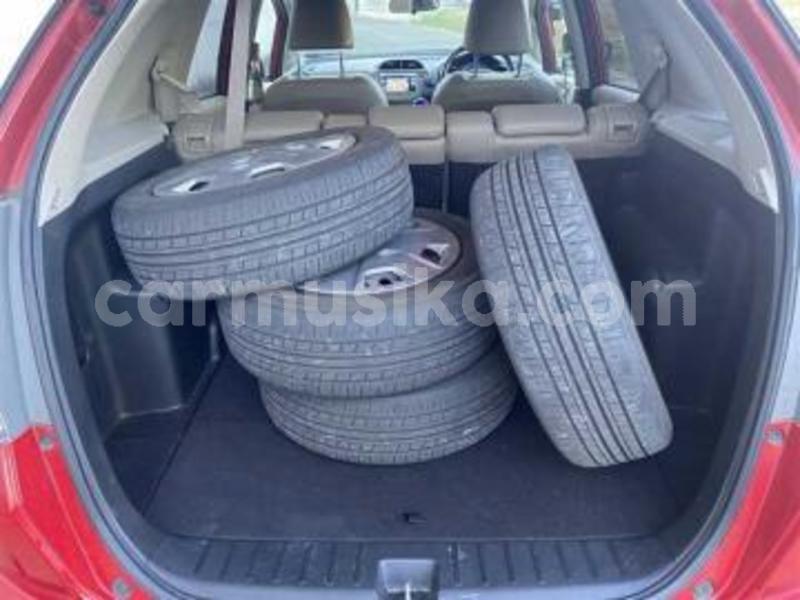 Big with watermark honda fit matabeleland south beitbridge 21633
