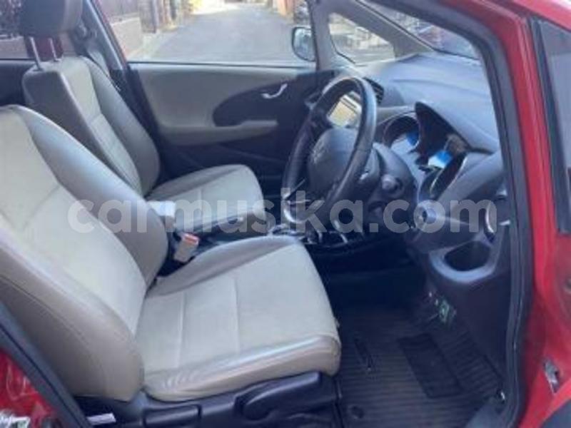 Big with watermark honda fit matabeleland south beitbridge 21633