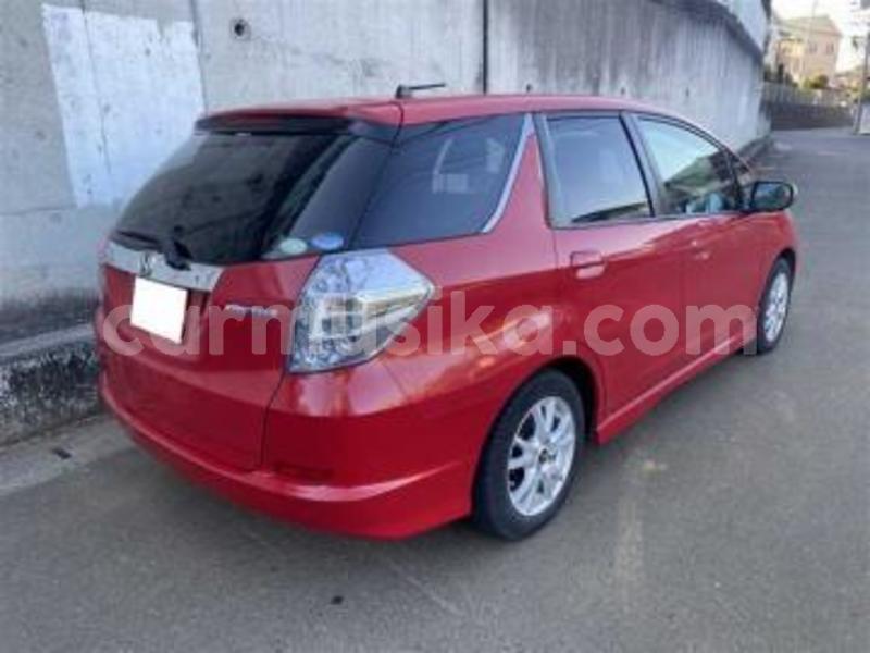Big with watermark honda fit matabeleland south beitbridge 21633