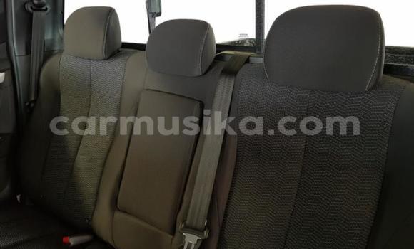 Tenga Tsaru Isuzu KB Chena Mota in Beitbridge in Matabeleland South Tenga Tsaru Isuzu KB Chena Mota in Beitbridge in Matabeleland South