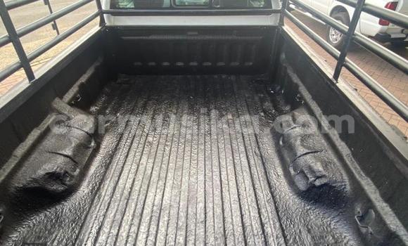 Nunua Ilio tumika Ford Ranger Nyeupe Gari ndani ya Beitbridge nchini Matabeleland Kusini Nunua Ilio tumika Ford Ranger Nyeupe Gari ndani ya Beitbridge nchini Matabeleland Kusini