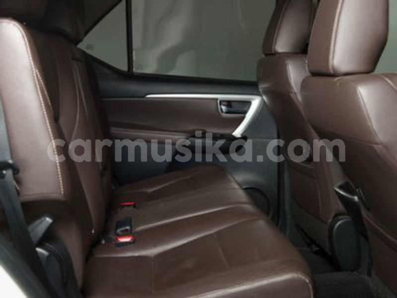 Big with watermark toyota fortuner matabeleland south beitbridge 21640