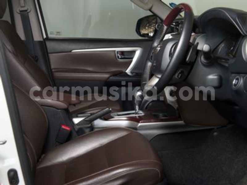 Big with watermark toyota fortuner matabeleland south beitbridge 21640