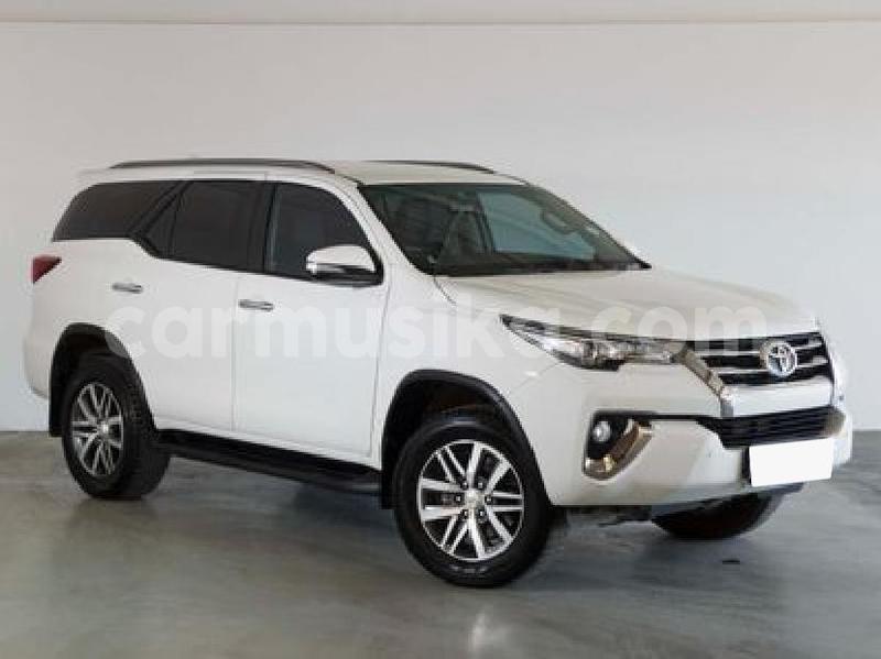 Big with watermark toyota fortuner matabeleland south beitbridge 21640