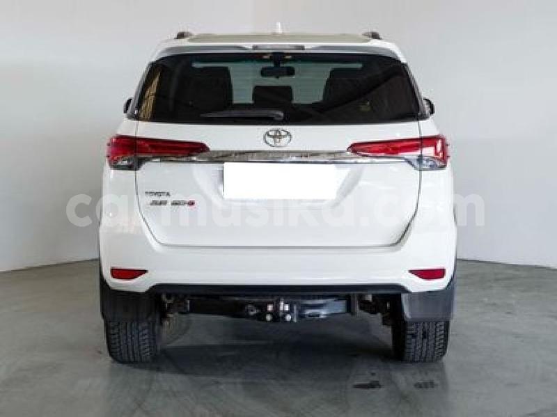 Big with watermark toyota fortuner matabeleland south beitbridge 21640