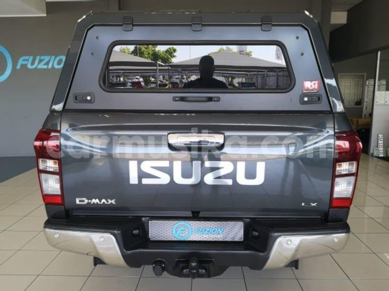Big with watermark isuzu kb matabeleland south beitbridge 21649