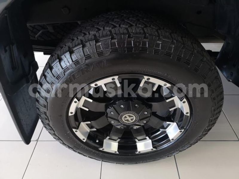Big with watermark isuzu kb matabeleland south beitbridge 21649