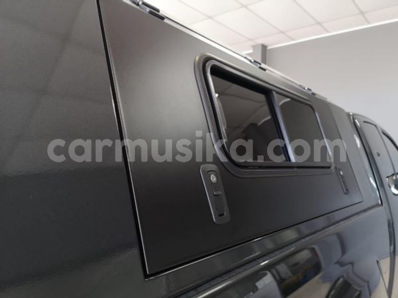 Big with watermark isuzu kb matabeleland south beitbridge 21649