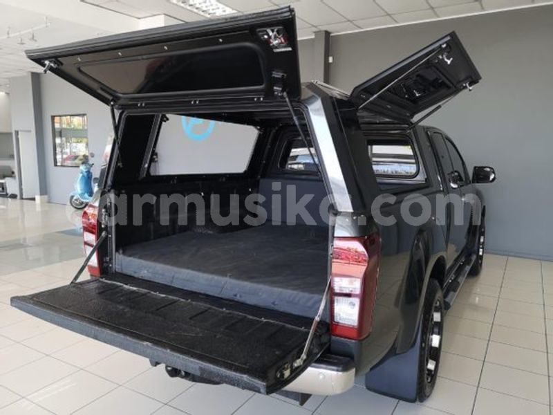 Big with watermark isuzu kb matabeleland south beitbridge 21649