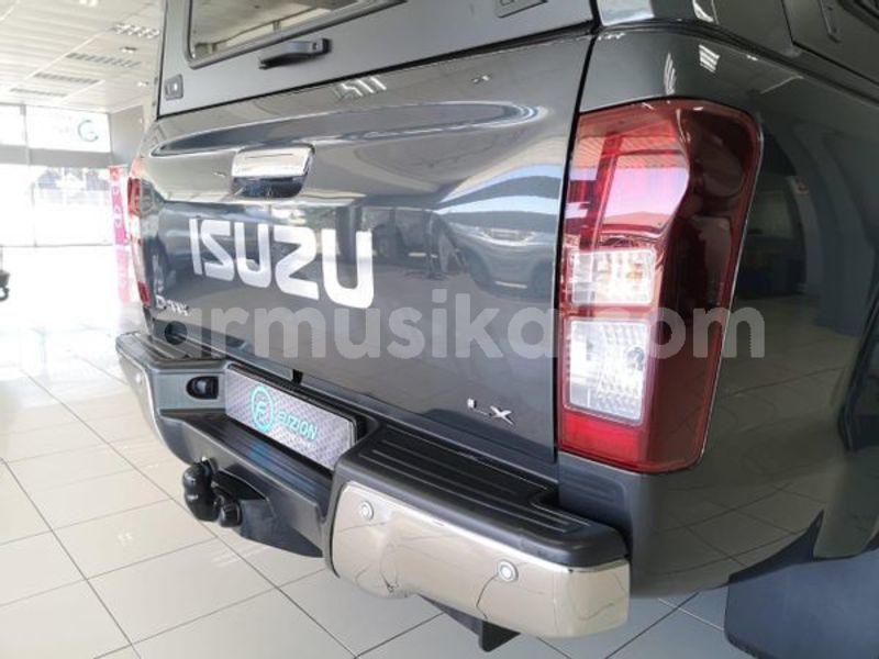Big with watermark isuzu kb matabeleland south beitbridge 21649