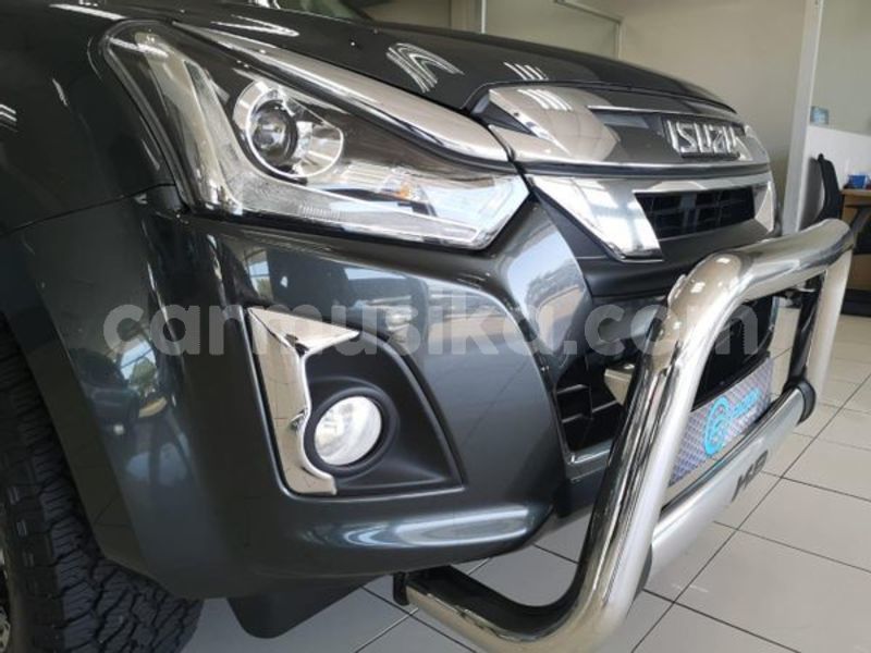 Big with watermark isuzu kb matabeleland south beitbridge 21649