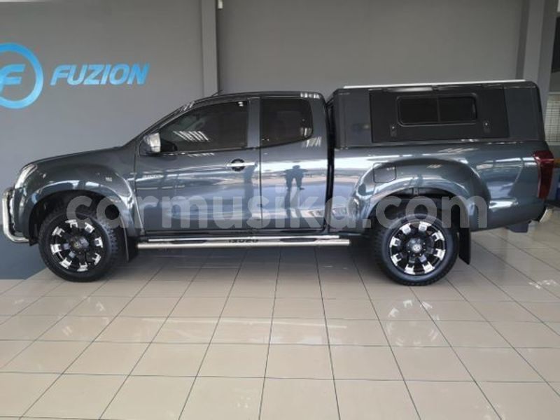Big with watermark isuzu kb matabeleland south beitbridge 21649
