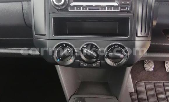 Acheter Occasion Voiture Volkswagen Polo Blanc à Beitbridge, Matabeleland South Acheter Occasion Voiture Volkswagen Polo Blanc à Beitbridge, Matabeleland South