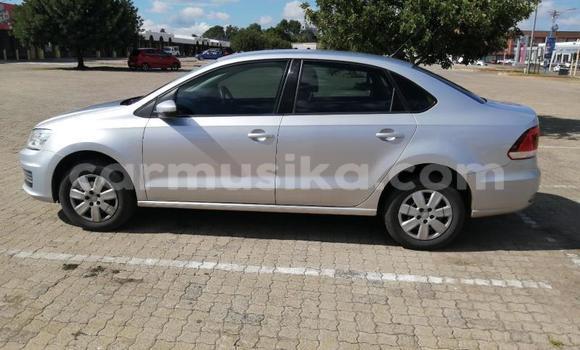 Nunua Ilio tumika Volkswagen Polo Fedha Gari ndani ya Beitbridge nchini Matabeleland Kusini Nunua Ilio tumika Volkswagen Polo Fedha Gari ndani ya Beitbridge nchini Matabeleland Kusini