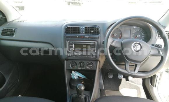 Nunua Ilio tumika Volkswagen Polo Fedha Gari ndani ya Beitbridge nchini Matabeleland Kusini Nunua Ilio tumika Volkswagen Polo Fedha Gari ndani ya Beitbridge nchini Matabeleland Kusini