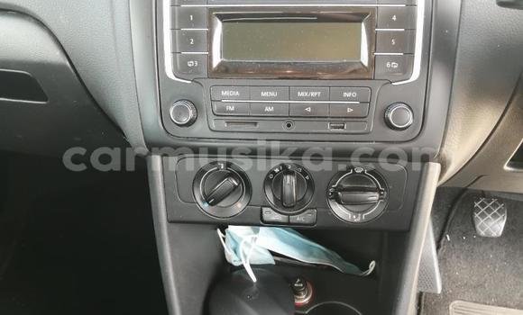 Nunua Ilio tumika Volkswagen Polo Fedha Gari ndani ya Beitbridge nchini Matabeleland Kusini Nunua Ilio tumika Volkswagen Polo Fedha Gari ndani ya Beitbridge nchini Matabeleland Kusini