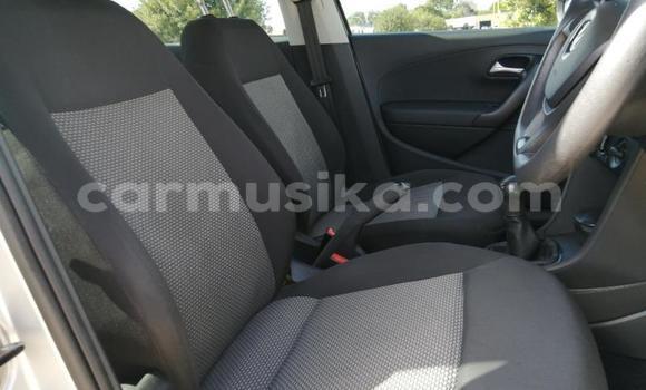 Nunua Ilio tumika Volkswagen Polo Fedha Gari ndani ya Beitbridge nchini Matabeleland Kusini Nunua Ilio tumika Volkswagen Polo Fedha Gari ndani ya Beitbridge nchini Matabeleland Kusini