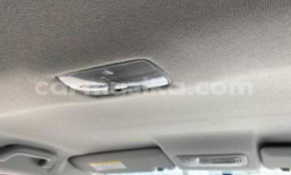 Nunua Ilio tumika Honda Fit Bluu Gari ndani ya Beitbridge nchini Matabeleland Kusini Nunua Ilio tumika Honda Fit Bluu Gari ndani ya Beitbridge nchini Matabeleland Kusini