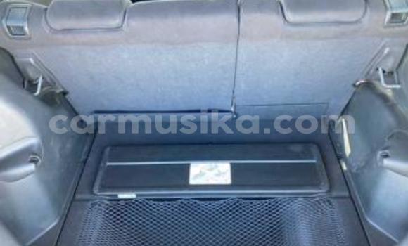 Nunua Ilio tumika Honda Fit Bluu Gari ndani ya Beitbridge nchini Matabeleland Kusini Nunua Ilio tumika Honda Fit Bluu Gari ndani ya Beitbridge nchini Matabeleland Kusini