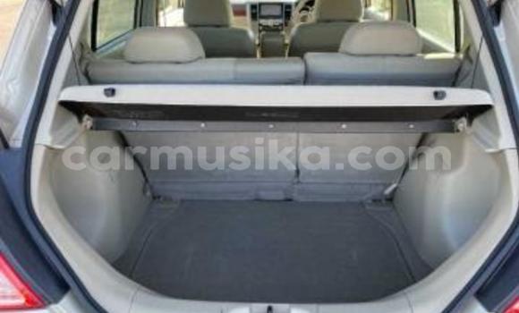 Nunua Ilio tumika Nissan Tiida Beige Gari ndani ya Beitbridge nchini Matabeleland Kusini Nunua Ilio tumika Nissan Tiida Beige Gari ndani ya Beitbridge nchini Matabeleland Kusini