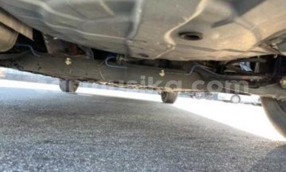 Nunua Ilio tumika Nissan Tiida Beige Gari ndani ya Beitbridge nchini Matabeleland Kusini Nunua Ilio tumika Nissan Tiida Beige Gari ndani ya Beitbridge nchini Matabeleland Kusini