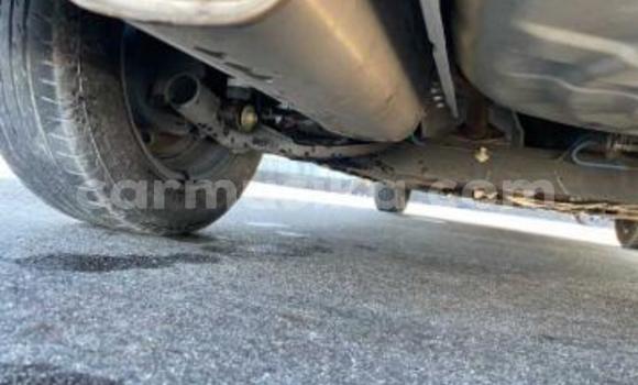 Nunua Ilio tumika Nissan Tiida Beige Gari ndani ya Beitbridge nchini Matabeleland Kusini Nunua Ilio tumika Nissan Tiida Beige Gari ndani ya Beitbridge nchini Matabeleland Kusini