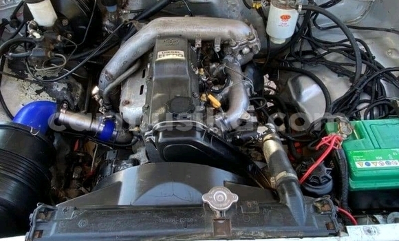 Nunua Ilio tumika Toyota Hilux Fedha Gari ndani ya Beitbridge nchini Matabeleland Kusini Nunua Ilio tumika Toyota Hilux Fedha Gari ndani ya Beitbridge nchini Matabeleland Kusini