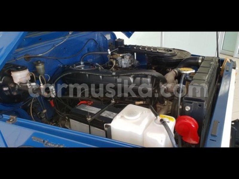 Big with watermark toyota land cruiser matabeleland south beitbridge 21663