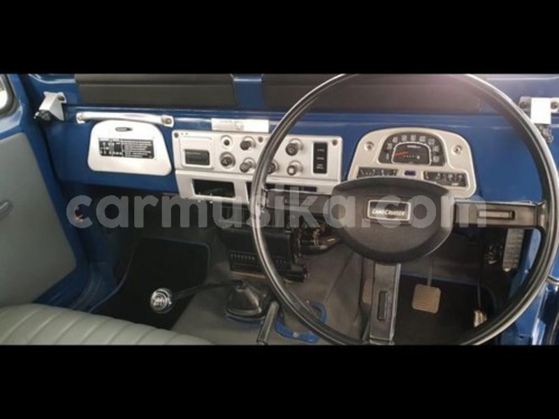 Big with watermark toyota land cruiser matabeleland south beitbridge 21663