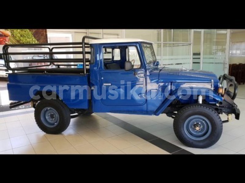 Big with watermark toyota land cruiser matabeleland south beitbridge 21663