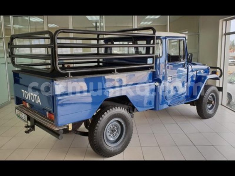 Big with watermark toyota land cruiser matabeleland south beitbridge 21663