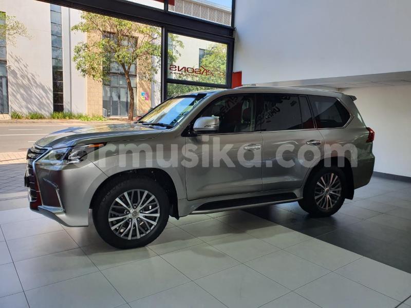 Big with watermark lexus lx 450 matabeleland south beitbridge 21664