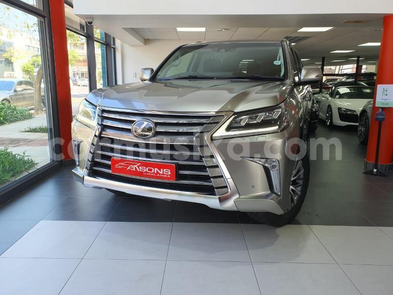 Big with watermark lexus lx 450 matabeleland south beitbridge 21664