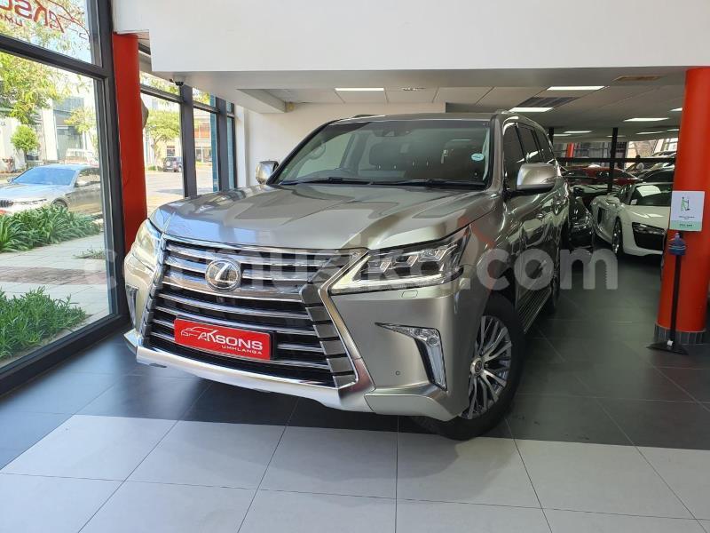 Big with watermark lexus lx 450 matabeleland south beitbridge 21664