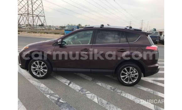 Tenga Imported Toyota HiAce Zvimwe Rori in Import - Dubai in Harare Tenga Imported Toyota HiAce Zvimwe Rori in Import - Dubai in Harare