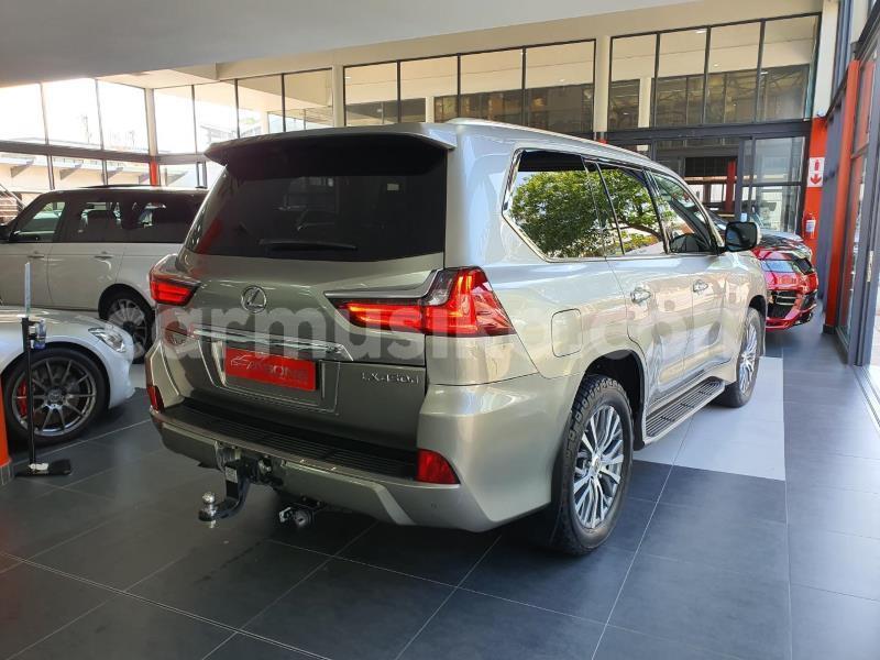 Big with watermark lexus lx 450 matabeleland south beitbridge 21664