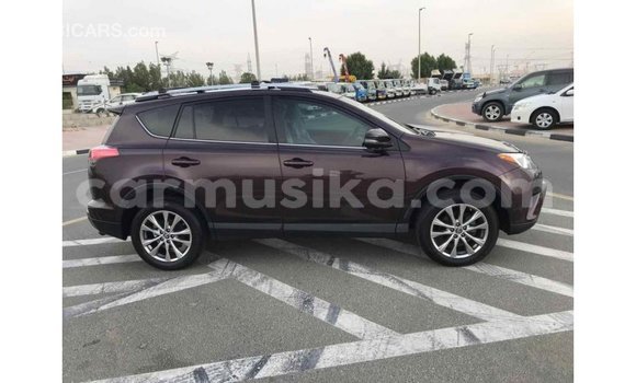 Tenga Imported Toyota HiAce Zvimwe Rori in Import - Dubai in Harare Tenga Imported Toyota HiAce Zvimwe Rori in Import - Dubai in Harare