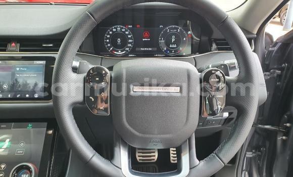 Nunua Ilio tumika Land Rover Discovery Fedha Gari ndani ya Beitbridge nchini Matabeleland Kusini Nunua Ilio tumika Land Rover Discovery Fedha Gari ndani ya Beitbridge nchini Matabeleland Kusini