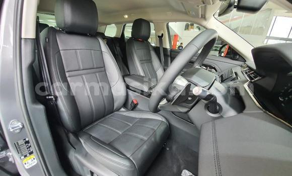 Nunua Ilio tumika Land Rover Discovery Fedha Gari ndani ya Beitbridge nchini Matabeleland Kusini Nunua Ilio tumika Land Rover Discovery Fedha Gari ndani ya Beitbridge nchini Matabeleland Kusini