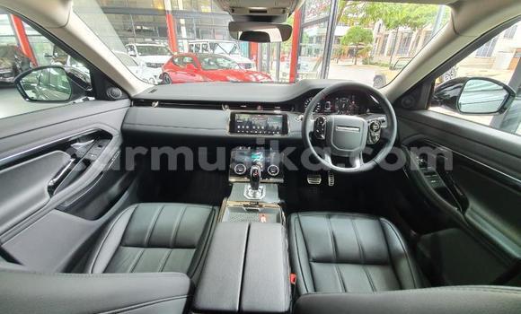 Nunua Ilio tumika Land Rover Discovery Fedha Gari ndani ya Beitbridge nchini Matabeleland Kusini Nunua Ilio tumika Land Rover Discovery Fedha Gari ndani ya Beitbridge nchini Matabeleland Kusini