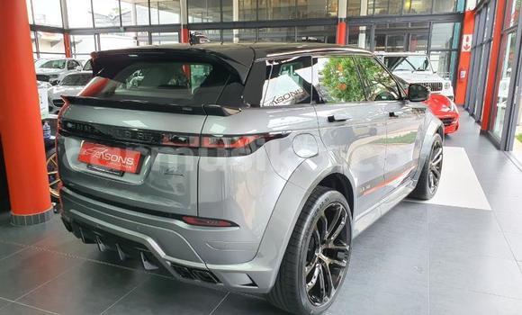 Nunua Ilio tumika Land Rover Discovery Fedha Gari ndani ya Beitbridge nchini Matabeleland Kusini Nunua Ilio tumika Land Rover Discovery Fedha Gari ndani ya Beitbridge nchini Matabeleland Kusini