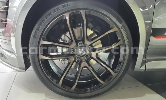 Nunua Ilio tumika Land Rover Discovery Fedha Gari ndani ya Beitbridge nchini Matabeleland Kusini Nunua Ilio tumika Land Rover Discovery Fedha Gari ndani ya Beitbridge nchini Matabeleland Kusini