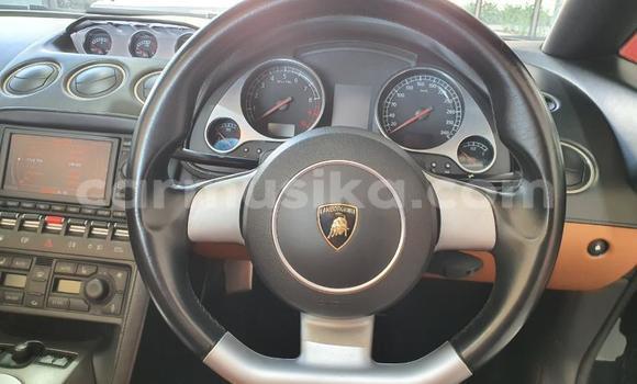 Acheter Occasion Voiture Ferrari 812 Superfast Noir à Beitbridge, Matabeleland South Acheter Occasion Voiture Ferrari 812 Superfast Noir à Beitbridge, Matabeleland South